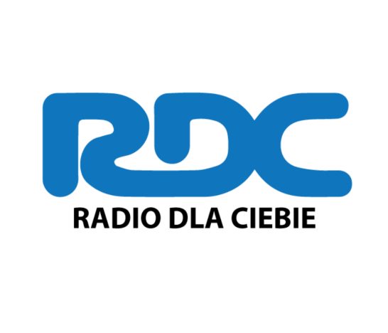 Klient Strony Chicago: Radio Dla Ciebie Chicago