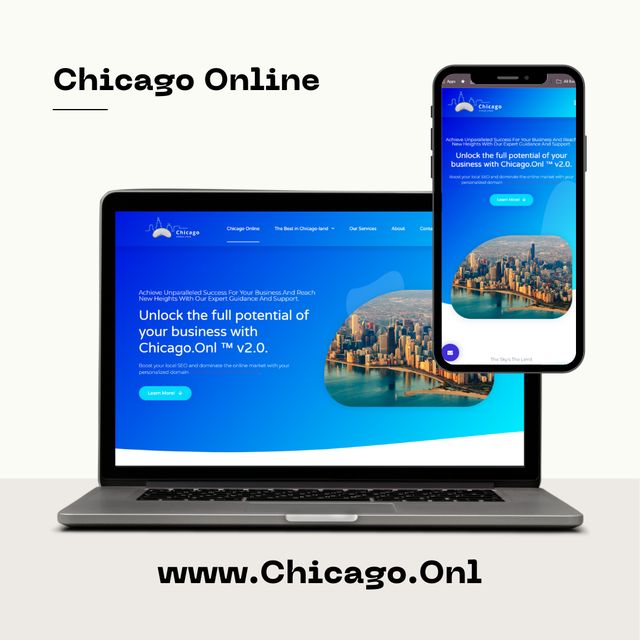 Chicago.onl