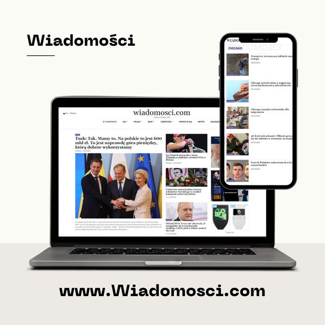 Wiadomosci.com