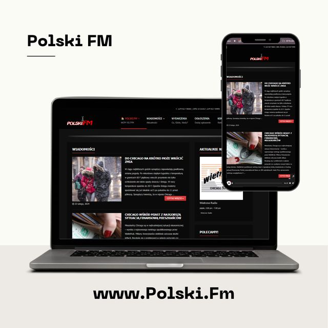 Polski.FM