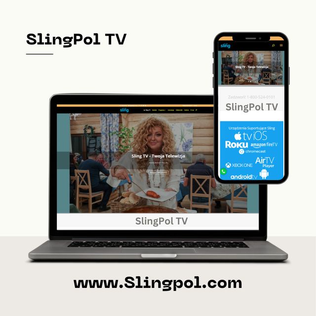 SlingPol.COM